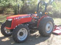 My tractor 001.jpg