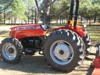 My tractor 008.jpg