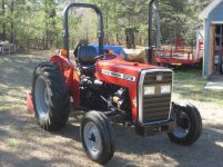 My tractor 011.jpg