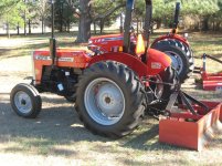 My tractor 014.jpg