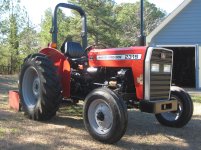 My tractor 016.jpg