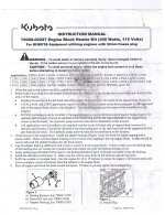 Instructions block htr install.jpg