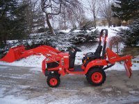 Kubota BX1860 Dec 2008 020.jpg