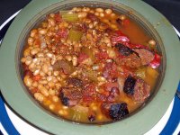 Bean soup.jpg