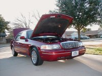 Crown Vic 007.JPG