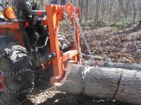 Boo, tractor, Sculco's 063.jpg