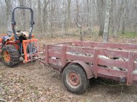 Boo, tractor, Sculco's 066.jpg