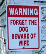 WARNING FORGET THE DOG SIGN.jpg