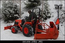 1SNOWBLOWERDSC_1370.JPG