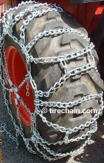 DUO-LADDER-Chains.jpg