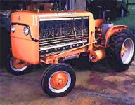 allis-chalmers-fuel-cell.jpg
