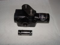 valvejob&priorityvalve 011.jpg