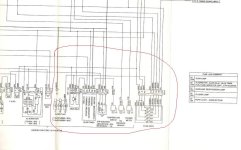 Glow Plug wiring.jpg