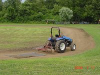 642170-new holland track time.jpg