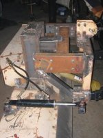 ATI Rake hitch 007.jpg