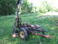 Mower 1.jpg