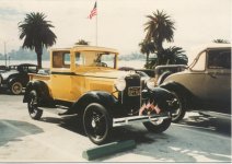 1931 Model A Ford on Treasure Island.jpg