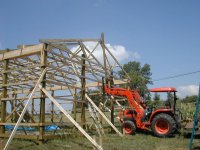 barnlasttruss.jpg