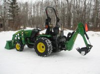 Tractor purchase March 19 09 015.jpg