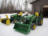 Tractor purchase March 19 09 022.jpg