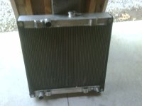 radiator2.JPG
