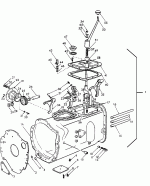 5spdcase.gif