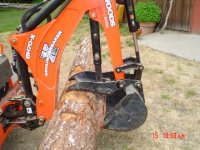 Woodsbackhoe06.jpg