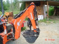 Woodsbackhoe05.jpg