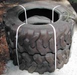 tires.jpg