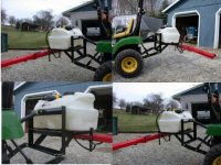 Sprayer 5.jpg