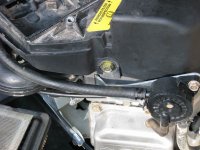 LA145-CarbClean-04.jpg