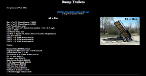 dump trailer.png