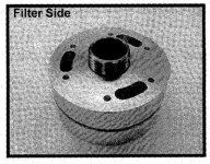 Hydraulic filter bulletin & update3.jpg