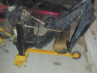 5-194262-backhoe.jpg