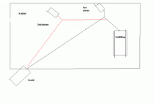 47-194439-sketch.gif