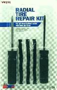 48-195390-Victortirerepairkit.jpg