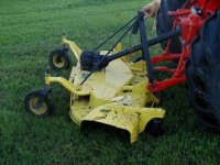 336399-JD 272 Finish Mower.jpg