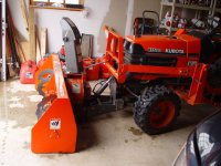 294153-Kubota3.jpg