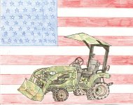 camo Kubota by Jacob Lorenz.jpg