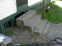 Porch Steps 005.JPG