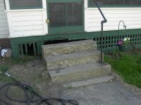 Porch Steps 006.JPG