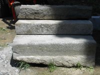 Porch Steps 016.JPG