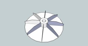 impeller.jpg