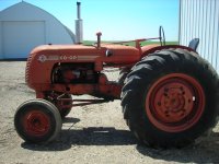 Tractors 006.jpg