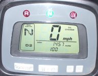 Honda Rubicon Clock.jpg