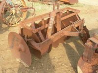 F-8 one way disk plow.jpg