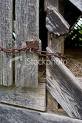 maine barn lock.jpg