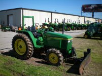 johndeere 004.jpg