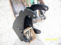 JD48_JD4300_subframe_brackets.jpg