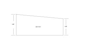 30x60 pole barn shed.jpg